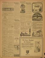 image of May 24, 1923 - number 7