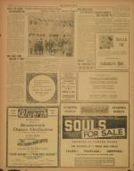 image of May 25, 1923 - number 2