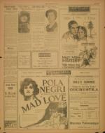 image of May 25, 1923 - number 3