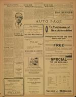 image of May 25, 1923 - number 5