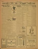 image of May 25, 1923 - number 6