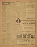 image of May 25, 1923 - number 7