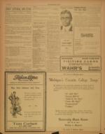 image of May 25, 1923 - number 8