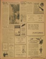 image of May 26, 1923 - number 2