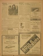 image of May 26, 1923 - number 3