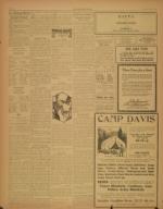 image of May 26, 1923 - number 4