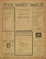 image of May 26, 1923 - number 5