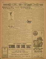 image of May 26, 1923 - number 6