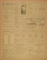 image of May 26, 1923 - number 8