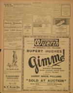 image of May 27, 1923 - number 2