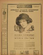 image of May 27, 1923 - number 3