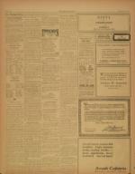 image of May 27, 1923 - number 4