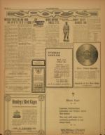 image of May 27, 1923 - number 6