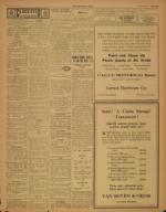 image of May 27, 1923 - number 7