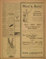 image of May 27, 1923 - number 8