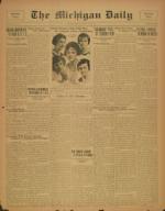 image of May 27, 1923 - number 9