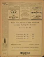 image of May 27, 1923 - number 10