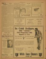 image of May 27, 1923 - number 15