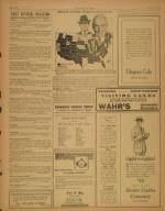 image of May 27, 1923 - number 16