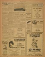 image of May 29, 1923 - number 2