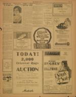 image of May 29, 1923 - number 3