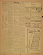 image of May 29, 1923 - number 4