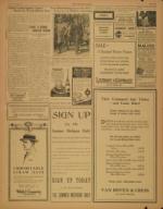 image of May 29, 1923 - number 5