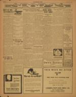 image of May 29, 1923 - number 6