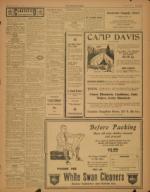 image of May 29, 1923 - number 7