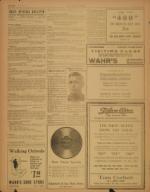 image of May 29, 1923 - number 8