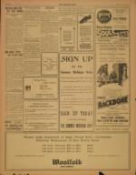 image of May 30, 1923 - number 2