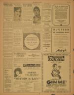 image of May 30, 1923 - number 3