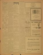 image of May 30, 1923 - number 4