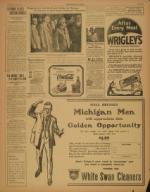 image of May 30, 1923 - number 5