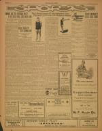 image of May 30, 1923 - number 6