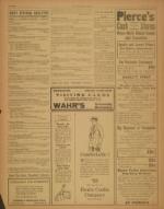 image of May 30, 1923 - number 8