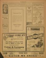 image of June 01, 1923 - number 2