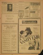 image of June 01, 1923 - number 3