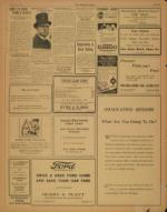 image of June 01, 1923 - number 5