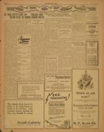 image of June 01, 1923 - number 6