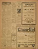 image of June 01, 1923 - number 7