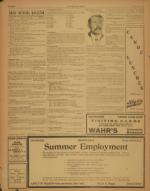 image of June 01, 1923 - number 8