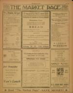 image of June 02, 1923 - number 3