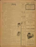 image of June 02, 1923 - number 4