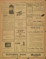 image of June 02, 1923 - number 5