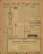 image of June 02, 1923 - number 6
