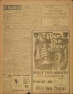 image of June 02, 1923 - number 7