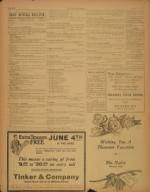 image of June 02, 1923 - number 8