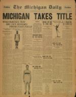 image of June 02, 1923 - number 9