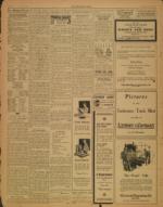 image of June 02, 1923 - number 10